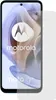 2x pellicola blindata premium per Motorola Moto G31 - Anteprima dell’immagine prodotto 1