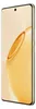 Realme 16 Pro+ 5G 8GB/256GB Gold (Master Gold) Dual-SIM Produktbild-Vorschau 14