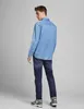 JACK & JONES Regular Fit Jeans JJICLARK JJORIGINAL Größe: Produktbild-Vorschau 5