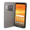 Motorola Moto E5 Plus Handyhülle Tasche Flip Case Produktbild-Vorschau 3