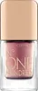 Catrice Iconails Gel Lacquer 100-Party Animal Produktbild-Vorschau 1