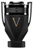 Rabanne Invictus Victory Absolu, voor heren, 100 ml, Niet Productafbeelding-voorbeeld 2