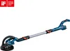 Bosch GTR 55-225 Trockenbauschleifer Produktbild-Vorschau 61