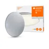 Ledvance LED Wand- & Deckenleuchte Orbis Sparkle rund Ø45cm Produktbild-Vorschau 3