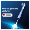 Oral-B Sensitive Clean , 4 Stück(e), Weiß, 3 Monat( e), Produktbild-Vorschau 4