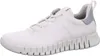 Buty Ecco Sneaker Gruuv Lea 52520450874 Podgląd zdjęcia produktu 102