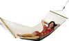 Amaca Amazonas Tobago Elltex 200x80cm Anteprima dell’immagine prodotto 2