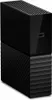 WD My Book 14TB Anteprima dell’immagine prodotto 10