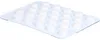 B12 Ankermann  Vital, 100 St. Tabletten Produktbild-Vorschau 6