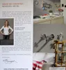 Schöner Wohnen Effektfarbe Wisch-Optik Effektlasur Produktbild-Vorschau 11