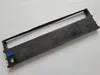 Farbband/Nylonband für OKI Microline ML-1120 eco, ML-1190 Produktbild-Vorschau 1