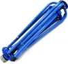 Rohrhaspel für Fußbodenheizung | max.300 kg | Länge max.600 Produktbild-Vorschau 7