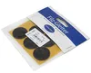 HANSI-SIEBERT Filzgleiter (Verkaufseinheit: 10) Ø28mm Anteprima dell’immagine prodotto 4