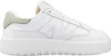 New Balance Ct302 Clc Biały Podgląd zdjęcia produktu 8