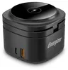 Energizer WCP311, Wewnętrzna, Prąd przemienny, Podgląd zdjęcia produktu 1