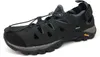Brütting CHAMBERLIN scarpe da trekking in taglie forti Anteprima dell’immagine prodotto 19