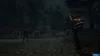 Gun Media Friday the 13th : The Game - Ultimate Slasher Produktbild-Vorschau 3