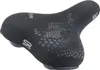 Selle Royal Freeway Fit Moderate Voir les images du produit 16