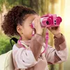 VTech Genius XL Interaktives Video Fernglas, Rosa, Produktbild-Vorschau 5