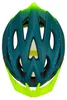 meteor Marven Fahrradhelm Herren Damen Kinder-Helm MTB Produktbild-Vorschau 4