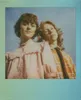 Polaroid Go Color Film Double Pack – Gradient Frames | 16 Produktbild-Vorschau 5