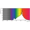 PHILIPS LED Reflektor 5,8W MR16 GU5,3 36° 450lm 2700 K CRI Produktbild-Vorschau 4