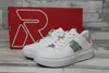 Rieker Damen Schnürschuh Leder elegant lose Einlagen leicht Produktbild-Vorschau 15
