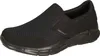 Skechers Buty Equalizer Persistent, 51361bbk Podgląd zdjęcia produktu 59