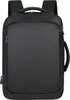 MODFU Business Rucksack Herren mit Laptopfach 16 Zoll Produktbild-Vorschau 1