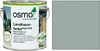 Osmo Landhausfarbe 2,5 L verkehrsgrau Produktbild-Vorschau 4