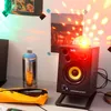 Hercules DJ Speaker 32 Party - 2.0 Kanäle - Verkabelt - 30 Produktbild-Vorschau 10