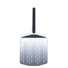 Ooni Alu-Pizzaschieber 30 cm perforiert Produktbild-Vorschau 2