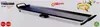 Tristar Slim XL BP-2669 Griglia elettrica nera (BP-2669) Anteprima dell’immagine prodotto 11