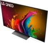 LG 55QNED87T6B Ultra HD HDR QNED-TV 55" (139 cm) Produktbild-Vorschau 7