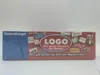 LOGO - Das große Quizspiel der Marken Ravensburger 26083 Produktbild-Vorschau 9