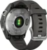 Garmin Fenix 7S Srebrny/Grafitowy Podgląd zdjęcia produktu 25