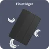 Cazy Housse pour Tablette compatible avec Samsung Galaxy Voir les images du produit 6