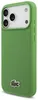 Etui Lacoste Iconic Petit Pique do iPhone 17 Pro Max Podgląd zdjęcia produktu 2