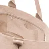 reisenthel shopper e1, torba na zakupy, torba transportowa, Podgląd zdjęcia produktu 3
