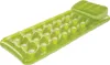 Matelas gonflable Intex 58890, Pocket fashion, pour l'eau, Voir les images du produit 4