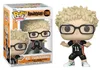 Haikyu ! - Kei Tsukishima 1390 - Funko Pop ! Vinyle Voir les images du produit 6
