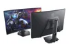 Monitor komputerowy DELL S Series S2721HGF 68,6 cm (27") Podgląd zdjęcia produktu 19