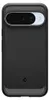 Spigen ACS09698, Cover, Google, Pixel 10 Pro, 16 cm (6.3"), Produktbild-Vorschau 2