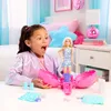 Barbie Carrière: Popster Productafbeelding-voorbeeld 5