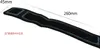 Fascia da braccio sportiva per Apple iPhone 12 Pro Max caso Anteprima dell’immagine prodotto 8