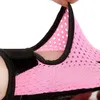 Fitness Handschuhe Damen Herren Atmungsaktive Gewichtheben Produktbild-Vorschau 7