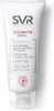 SVR Creme Cicavit+ Crème Produktbild-Vorschau 4