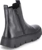 Gabor 73.743 Damen Stiefeletten - bequeme Stiefelette Produktbild-Vorschau 33