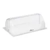 APS Rolltop-Haube GN-Behälter und GN-Tabletts 530 x 325 x Produktbild-Vorschau 3