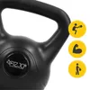 4FIZJO-Kettlebell – Trainingsgewicht für Ganzkörperkraft, Produktbild-Vorschau 2